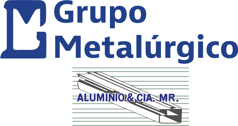 Grupo Metalúrgico 